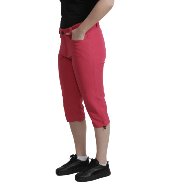 DOBSOM Moss Capri Wmn på