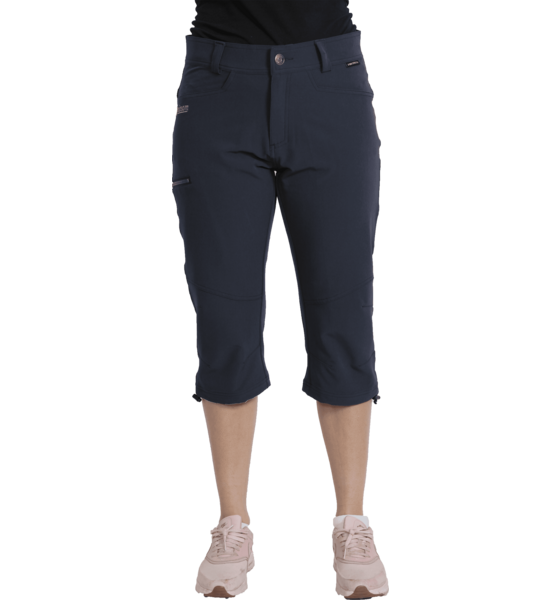 DOBSOM Moss Capri Wmn på