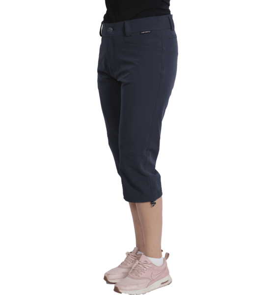 DOBSOM Moss Capri Wmn på