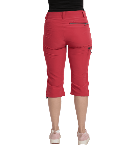 DOBSOM Moss Capri Wmn på
