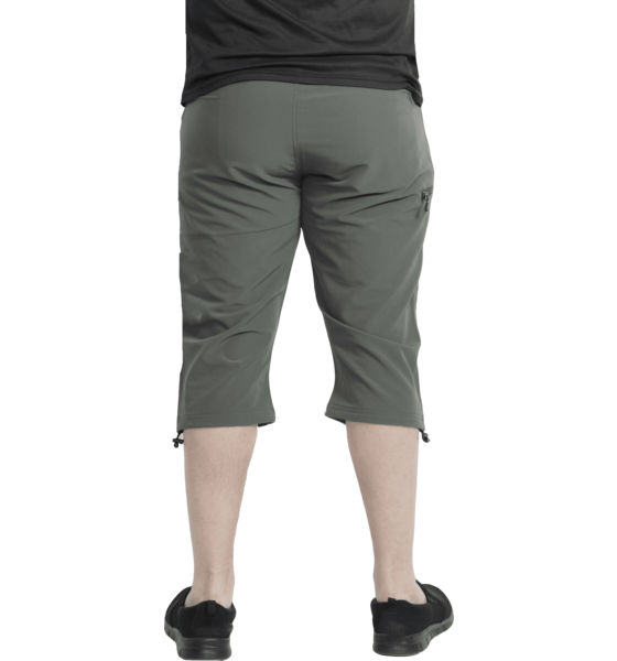 DOBSOM Moss Capri på