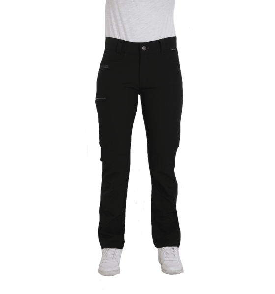 DOBSOM Moss Pants Wmn på