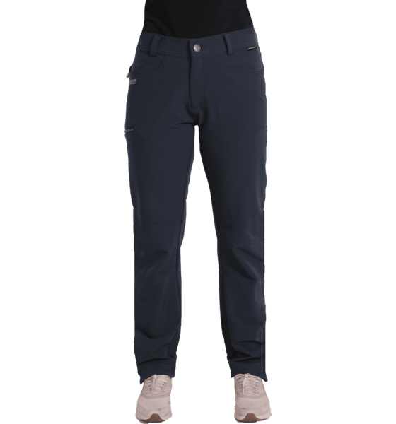 DOBSOM Moss Pants Wmn på
