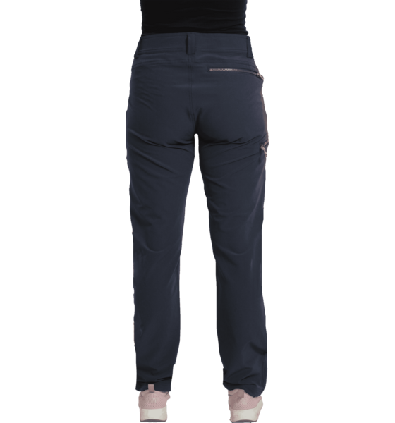 DOBSOM Moss Pants Wmn på