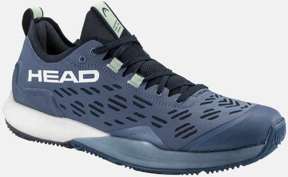 HEAD Motion Pro 1.5 Padel Men Dbcg på