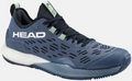 HEAD Motion Pro 1.5 Padel Men Dbcg på