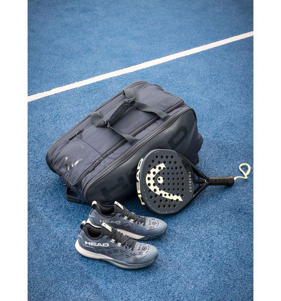 HEAD Motion Pro 1.5 Padel Men Dbcg på