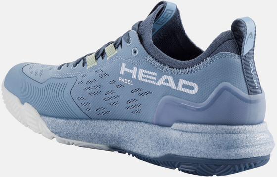 HEAD Motion Pro 1.5 Padel Women Dedb på