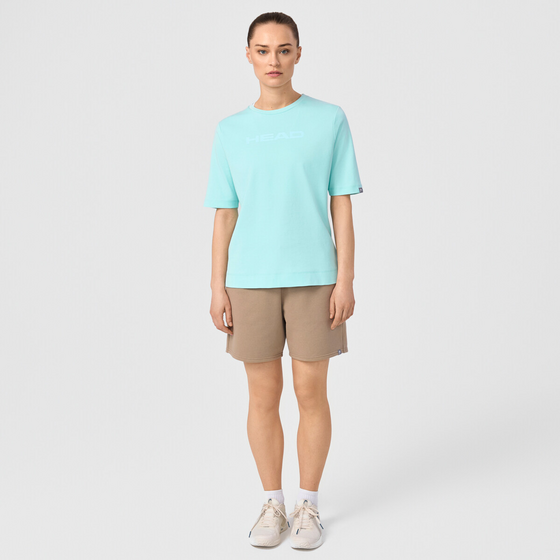 HEAD Motion T-shirt Women på