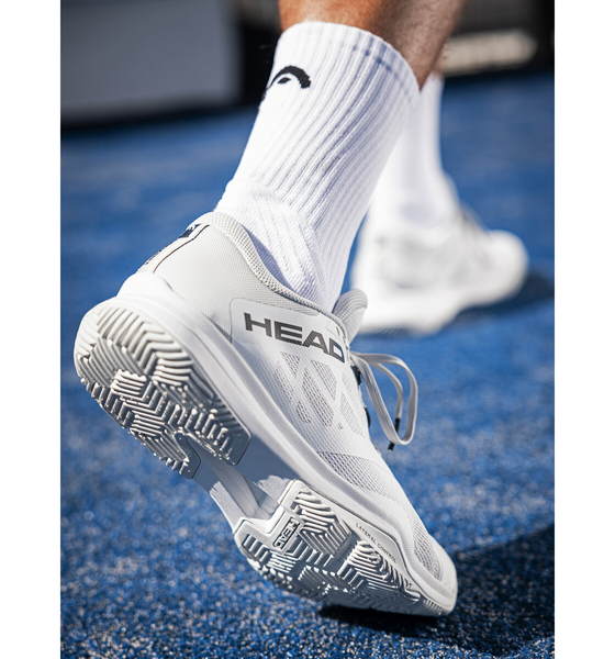 HEAD Motion Team 1.5 Padel Men Whbb på