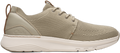 CLARKS Motion Trek på