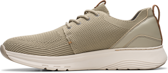 CLARKS Motion Trek på
