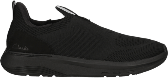CLARKS Motion Trek på