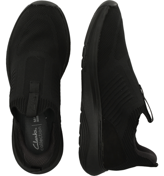 CLARKS Motion Trek på
