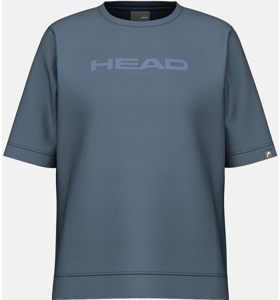 HEAD Head Motion T-shirt Women på