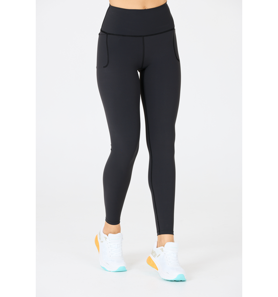 ENDURANCE Move Tights på