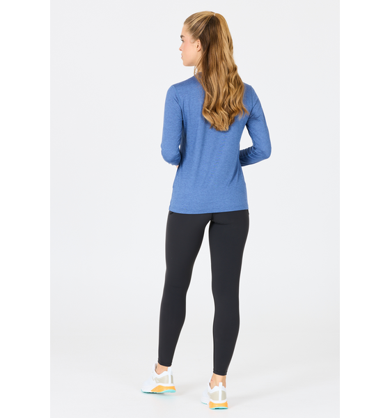 ENDURANCE Move Tights på