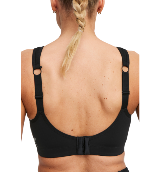 SWEGMARK Movement Padded Sports Bra på