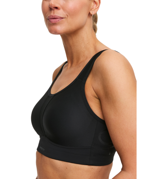 SWEGMARK Movement Padded Sports Bra på