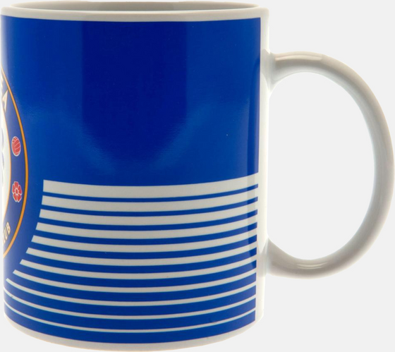 FOCO Mugg Linea på