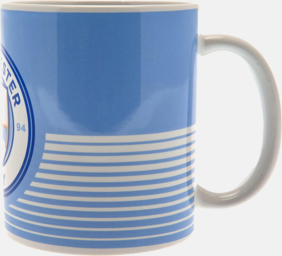 FOCO Mugg Linea på
