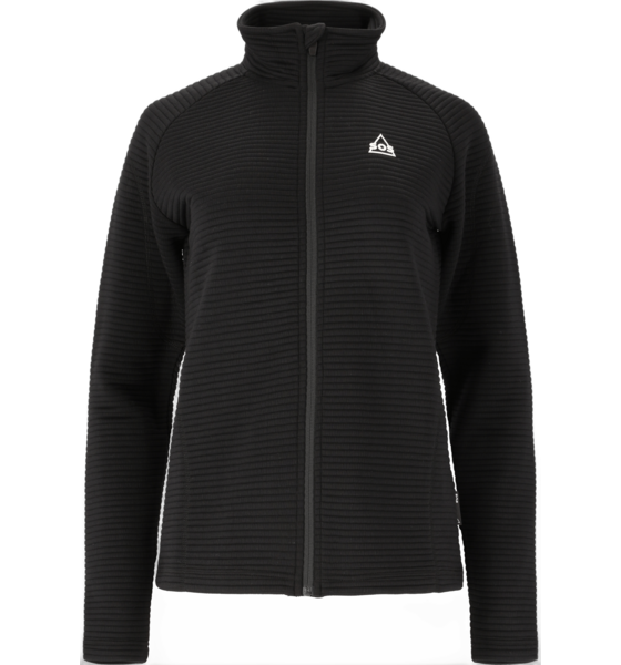 SOS Muju Pullover på
