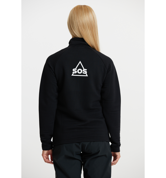 SOS Muju Pullover på