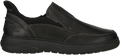 CLARKS Mullan Step på
