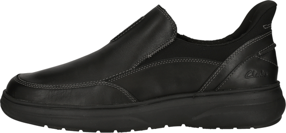 CLARKS Mullan Step på