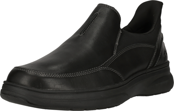CLARKS Mullan Step på