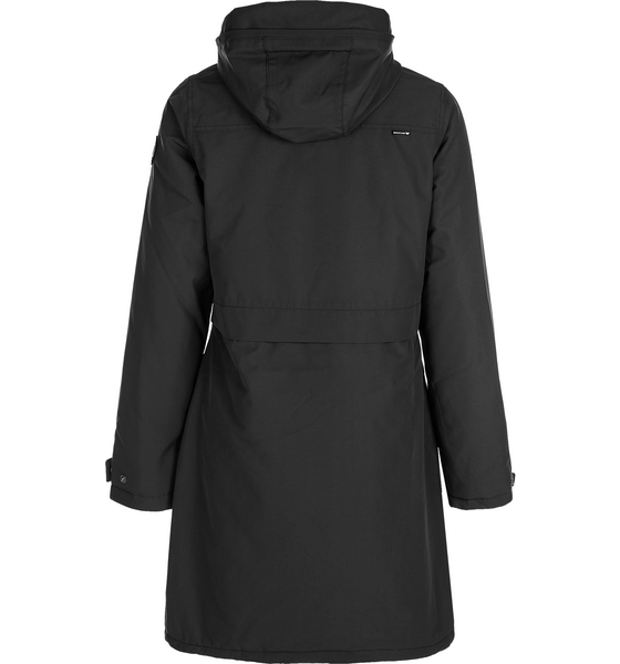 WHISTLER Mullie Rain Jacket på