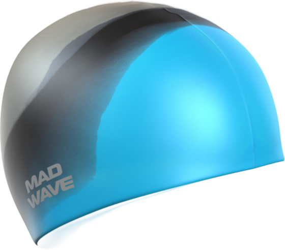 MAD WAVE Multi Adult Big på