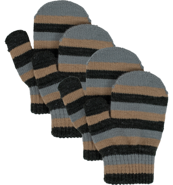 LINDBERG Multi Magic Mitten, 2-p på