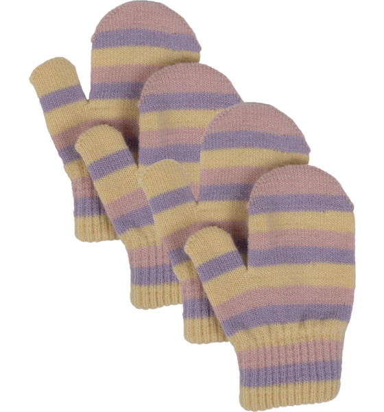 LINDBERG Multi Magic Mitten, 2-p på