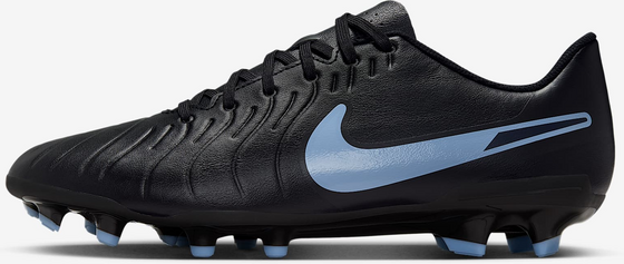 NIKE Nk Tiempo Legend 10 Club Mg på