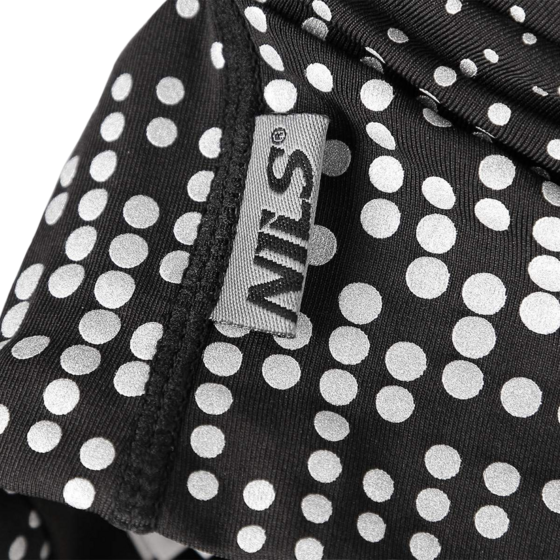 NORTHIX Multifunctional Reflective Safety Band, Adjustable på