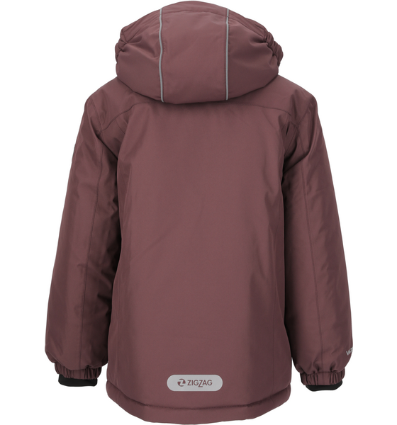 ZIGZAG Murdoch Ski Jacket på