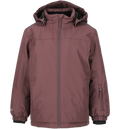 ZIGZAG Murdoch Ski Jacket på