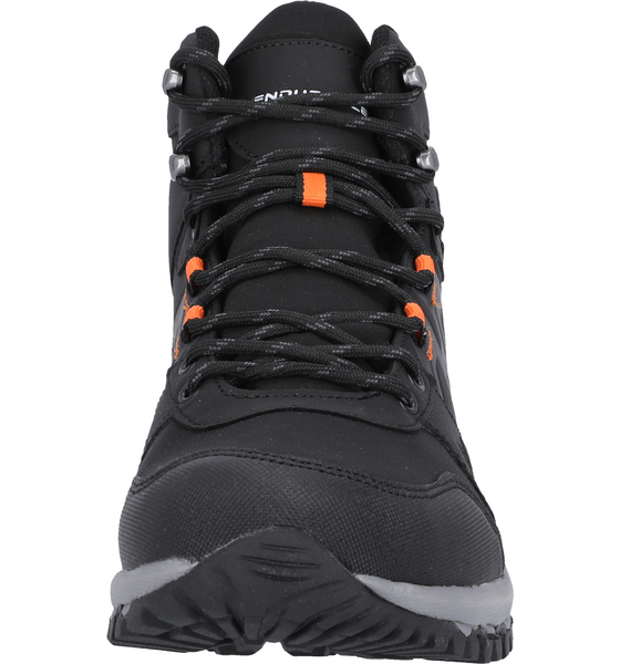 ENDURANCE Museu Outdoor Boots på