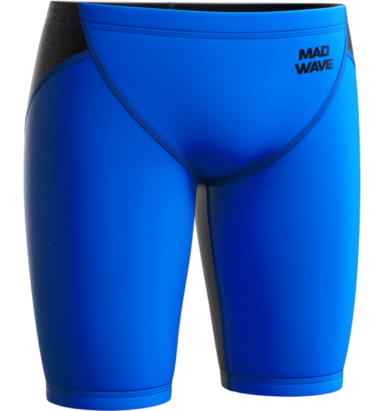 MAD WAVE Mw Revolt Men Jammer på