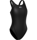 MAD WAVE Mw Revolt Racing Swimsuit på