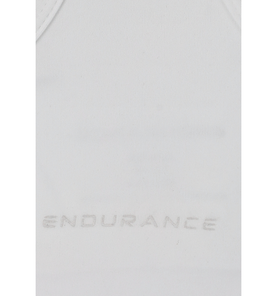 ENDURANCE Myaly på