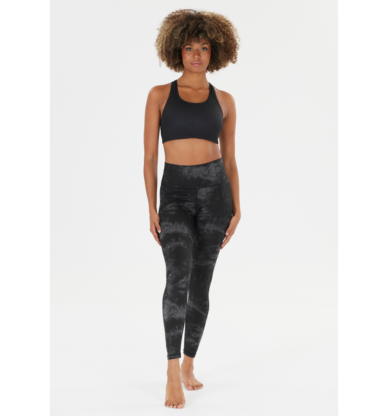ATHLECIA Myolie Sports Bra på