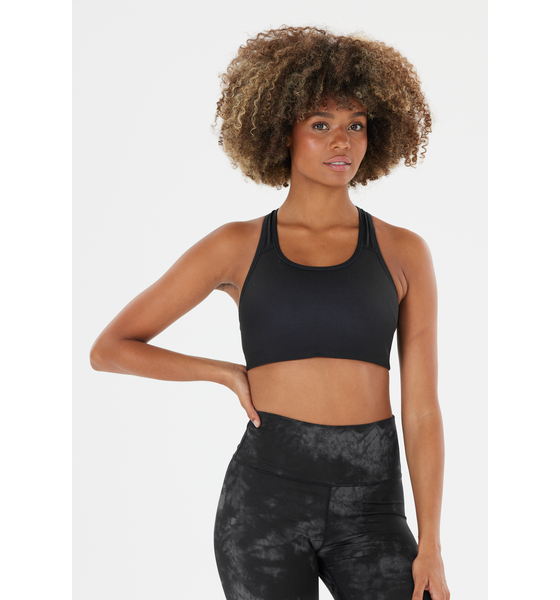 ATHLECIA Myolie Sports Bra på