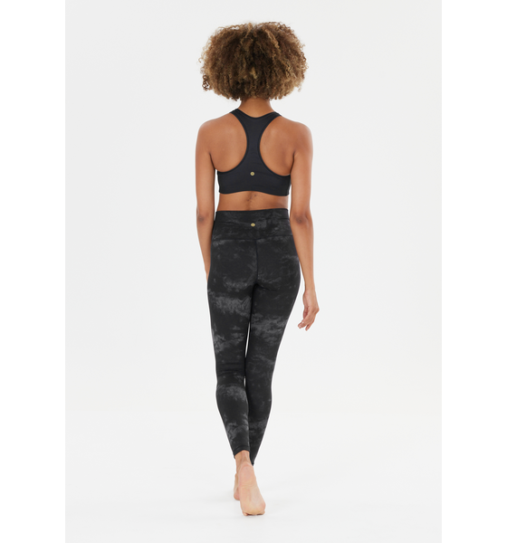 ATHLECIA Myolie Sports Bra på