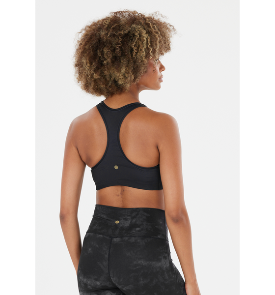 ATHLECIA Myolie Sports Bra på