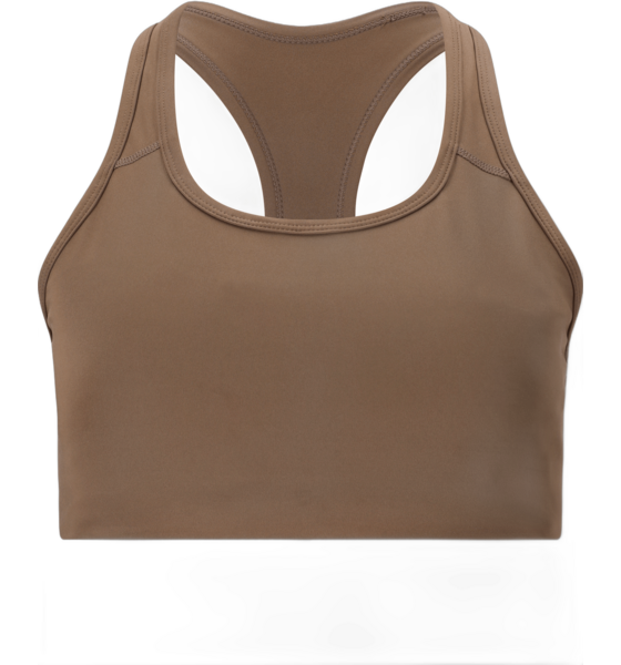 ATHLECIA Myolie Sports Bra på