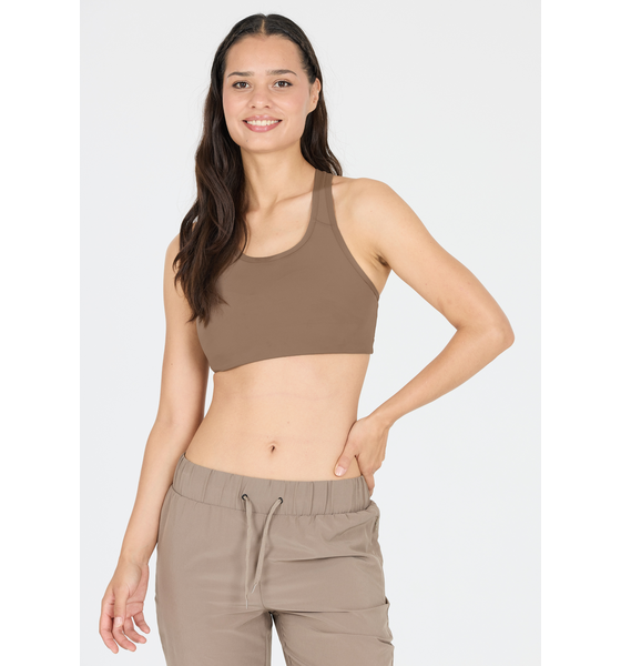 ATHLECIA Myolie på