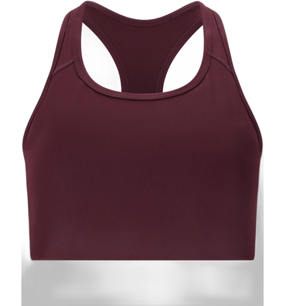ATHLECIA Myolie på