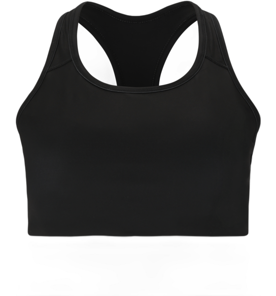 ATHLECIA Myolie på
